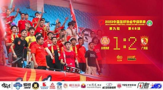 亚洲欧洲一区二区三区在线观看